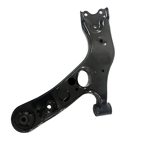Vibration au volant ? Changez pour l'Avant-Bras L 48069-0R020