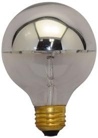 Technical Precision Replacement for Damar 05088A Light Bulb 10 Pack