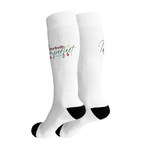 perfectly imperfect half calf sock for son4