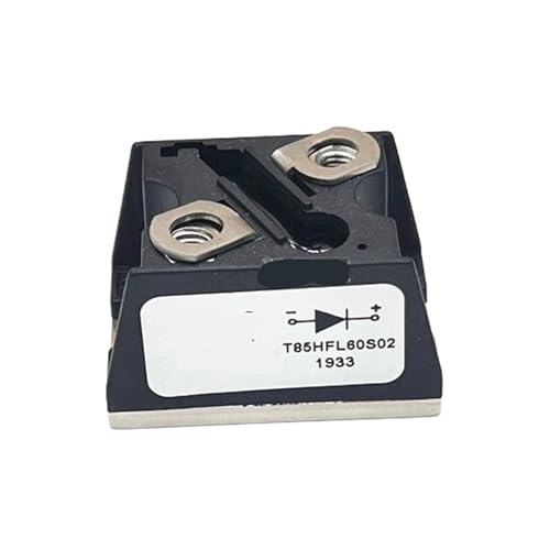 T70HFL100S05 module redresseur rapide de puissance silicium - 2