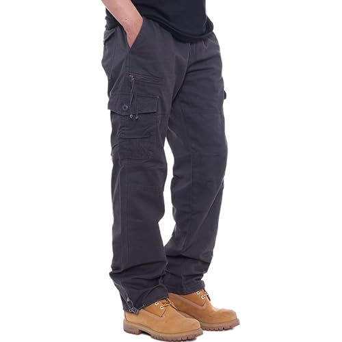 Pantalon de randonnée extensible et résistant à l'eau