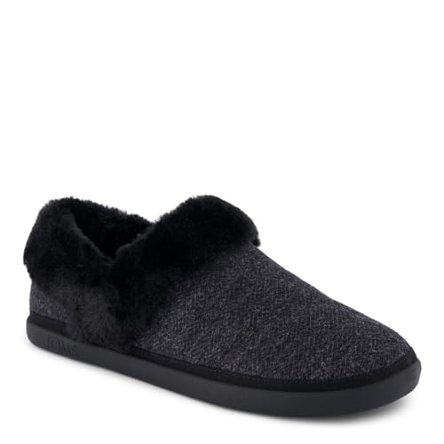 TOMS Women's, Oslo Slipper