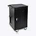 FSE 373-LLTM30-B 30-Tablet/Chromebook Charging Cart