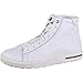 Produktbild BIRKENSTOCK Damen, Herren Sneaker Bend White 39