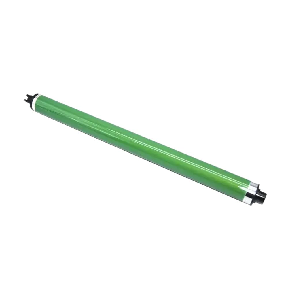 Lot de 4 Tambours OPC compatibles avec Les imprimantes Phaser séries 7500 et 7800 pour Les modèles 7830 7835 7530 7535 7845 7855 7970 7525 7545 7556