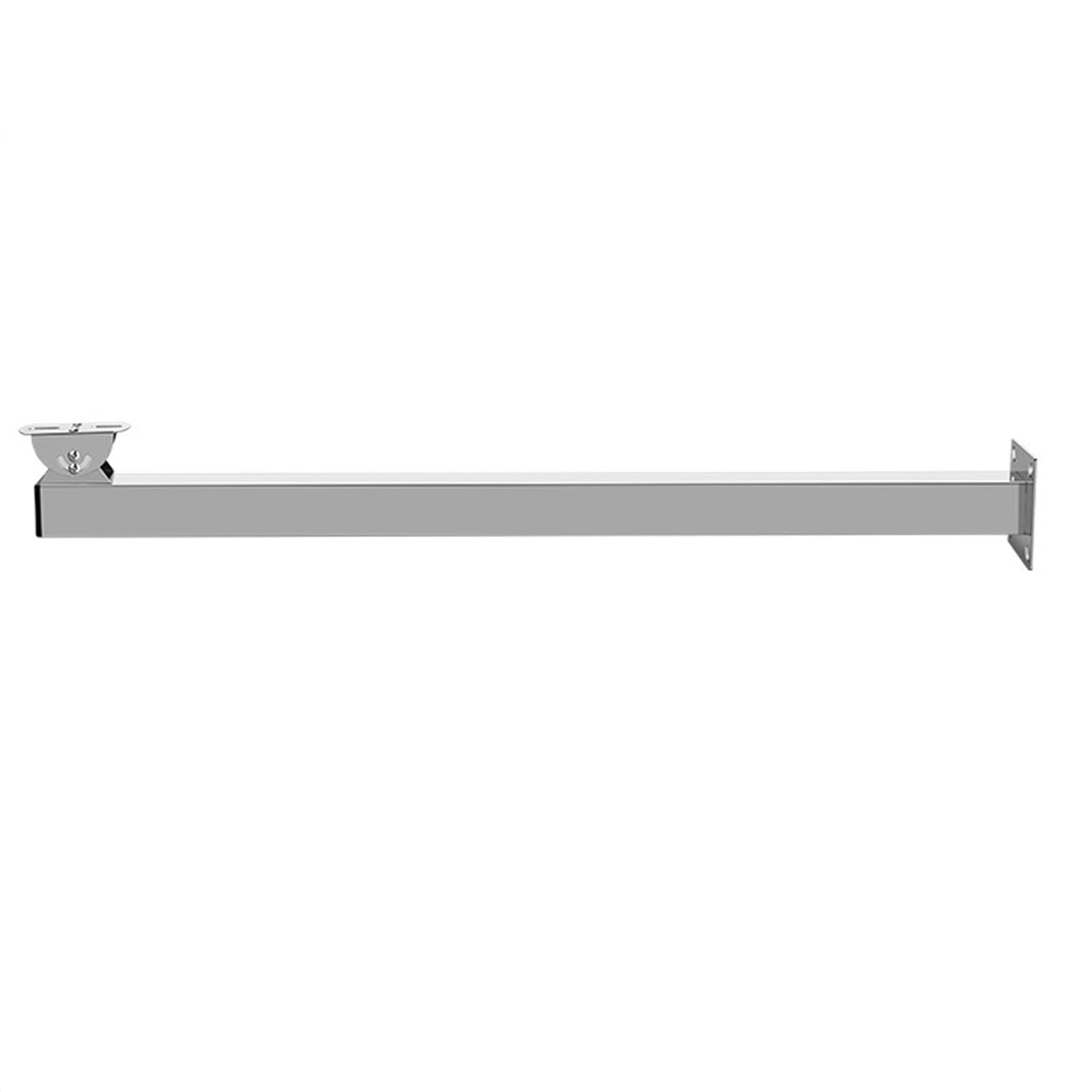 Soportes de Montaje para cámaras de vigilancia, Soportes de Montaje para cámaras de Interior y Exterior (Pared/Techo), Postes de Montaje Ajustables para cámaras de Seguridad, Soportes girato
