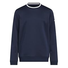 Collegiate Navy