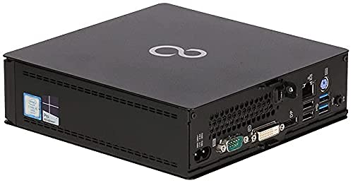 Amazon.co.jp: 【整備済み品】 【Amazon.co.jp 限定】 富士通 超ミニ型