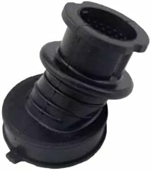 Fits Stihl 044 046 MS440 MS460 GS461 MS461 Carburetor Intake 1128 141 2203