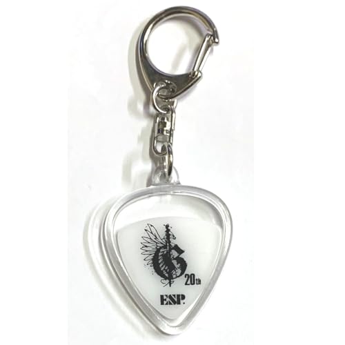 ESP PA-GS15SD-20th/sbN1+np`Zbg GALNERYUS KlEX fr[20NLO SYU VOl`[ sbN ~j}gCAO^