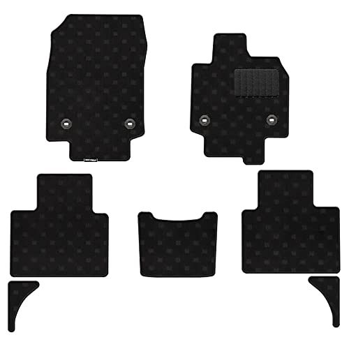 Hotfield NTX ݊i V^ RX 350 350h 450h+ 500h 10n 2022N11`Ή tA}bg STDubN