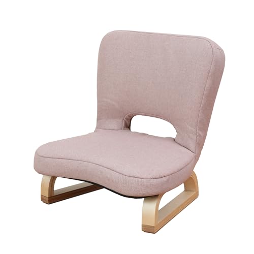 あぐら座椅子」の人気商品一覧 | 安い商品を通販サイトから探す