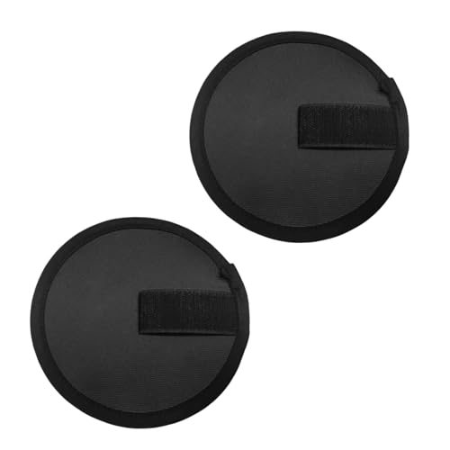 bVobO - 5.91 C`͉aAނXOobOAp̃gtBbVOlߑւۊǂł܂BނƁAtbNL[p[AWъCp̒ނpxCgO[u