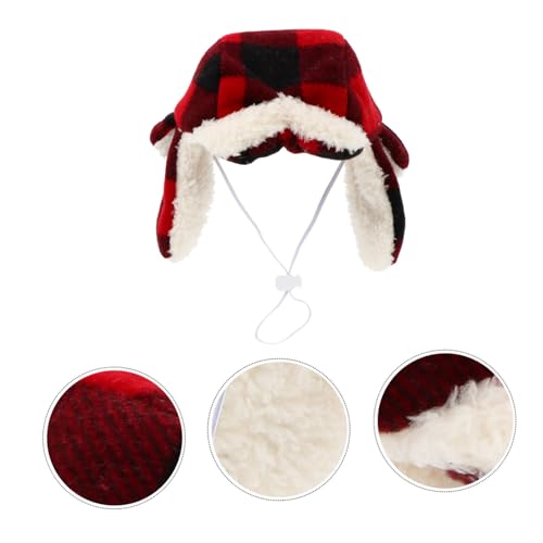 ERINGOGO ybgpʂ݃x[X ~phLbv ߉\oht ^Ή NX}X p[eB[ BepXq