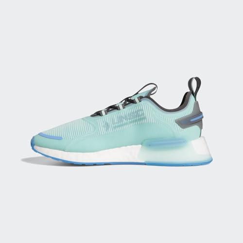 Image of adidas Men's NMD V3 Sneakers