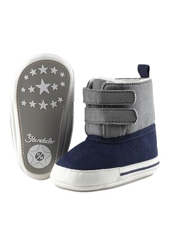 Babystiefel, Baby-Children's Boots3