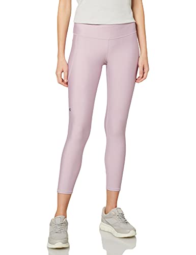 Image of Under Armour Women's Motion Ankle Leggings
