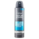 Dove