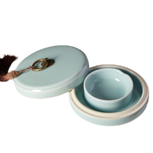 ZMBJ 퐻 WtF?X~ MEMut EʁE{摽pr[ (F)