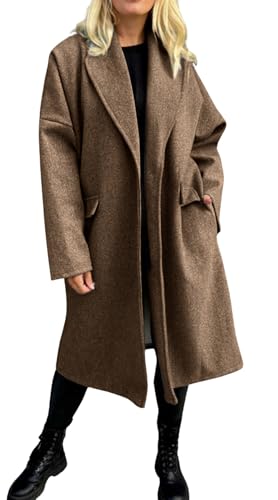 Image of chouyatou Women