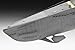 Revell 05100 U-Boat Typ VIIC/41 Plastic Model Kit