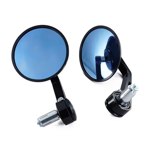 ɓK }n XSR700 XSR 700 XSR900 XSR 900 XSR125 155 7/8C` 22mm oCNpo[Gh~[ gnho[`bv Ar[~[ 1yA XSCDEFGHJ