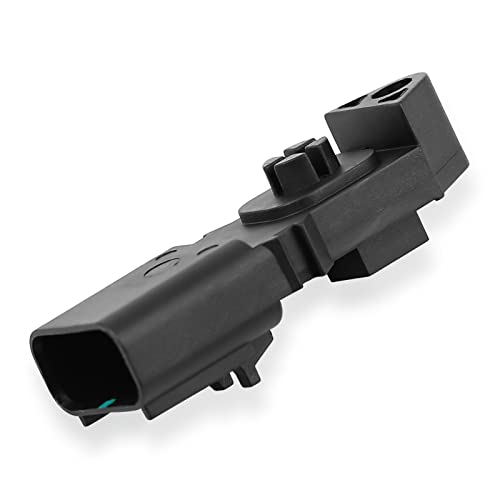 9047128 Barometric Pressure Sensor For Freightliner,Kenworth,Kme,Peterbilt,Spartan Motors,Volvo,Western Star,Enginemfr Cummins Isx 15.0,Isx-565,Isx-600,Isx-500,Isx-475 #TOP3