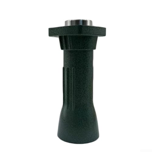 Cilindro de martillo eléctrico bimetálico de 10 mm gris para la serie DCA65 8