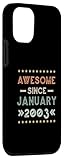 Zoom IMG-2 custodia per iphone 12 pro