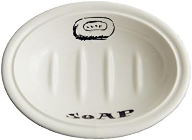 Amazon Luik Hotel Tokyo ソープトレイ Luik Hotel Tokyo ルイクホテルトーキョー 生活雑貨 通販