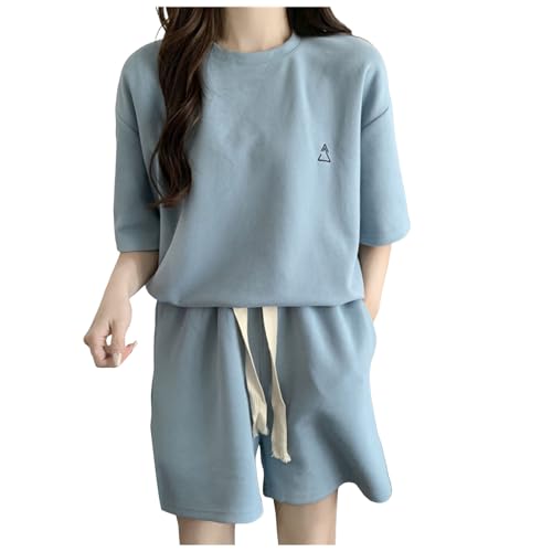 [lisusut] ZbgAbv fB[X XEFbg t   tVc ㉺Zbg Vv gbvX n[tpc Zbg X|[cEFA [EFA Zp   ؍t@bV t 2_Zbg W[W V[gpc