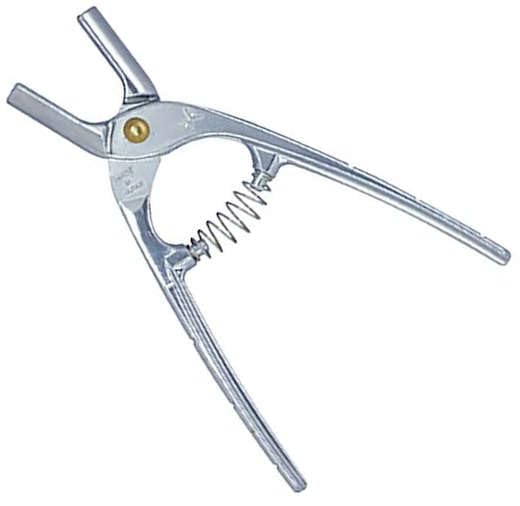 Amazon｜金鹿工具製作所 みまつ ギンナンクン ボス アルミ