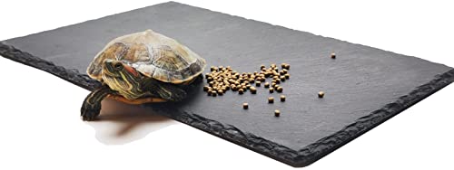 ঒��ނ̊� �T�����{�[�h 30cm*15cm ���� ����P�[�X���C�i�[ �ۉ� �ێ� �t�[�h�v���[�g ����P�[�X���� �܂𖁂����߂Ɏg�p