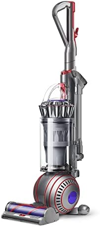 Dyson Ball Animal 3 Upright Vacuum Cleaner