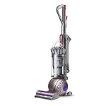 Upright Vacuum Cleaners Dyson
