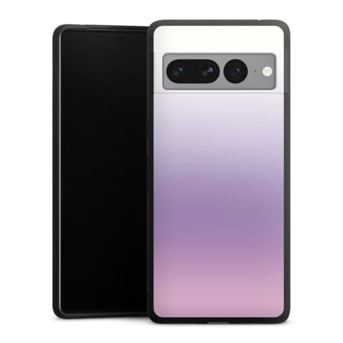 Coque Google Pixel 7 Pro pastel pour sublimer vos photos d'été