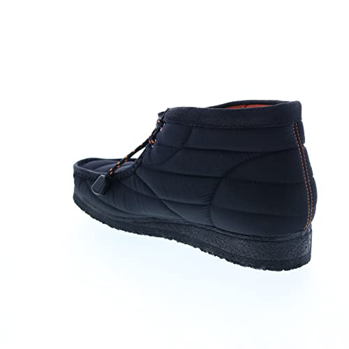 Image of Clarks Men's Wallabee B