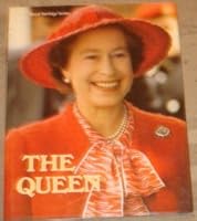 Queen, The 0862831210 Book Cover
