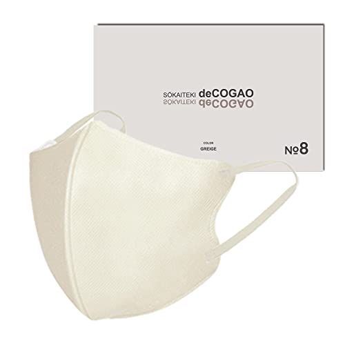 [uK] deCOGAO }XN No.7 ۊ tOp ̃}XN 18  ⊴ }XN sDz oCJ[  3D}XN F}XN ⊴}XN ڐG⊴ 킢 `[N}XN oCJ[}XN ėp ~p ĝă}XN ɂ