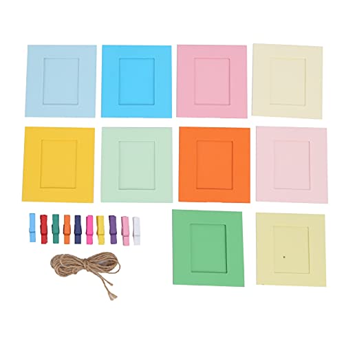 3 C`Ǌ|tHgt[ Mini 11/7+/8/25/50s/90/26/8+/9 Jp