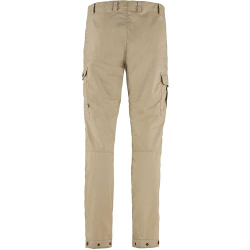 Fjallraven Vidda Pro Lite Trousers M4