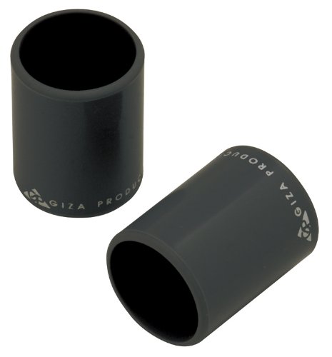 GIZA PRODUCTS(MUv_Nc) o[e[vXgbp[ ubN YHB00200