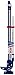 Hi-Lift (PAT-485 Blue 48" Jack