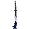 Hi-Lift Jack 48 Patriot Edition Jack PAT-485