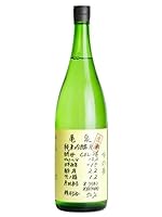 亀泉 CEL-24 吟の夢 純米吟醸生原酒 1800ml 亀泉酒造 日本酒