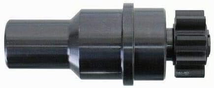 Truck FLYWHEEL Rotator (Euro 5&6) DAF/DAF Lorries Equipped with a 6-cylinde