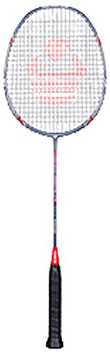 Cosco Carbontec Ct15 Badminton Racquet