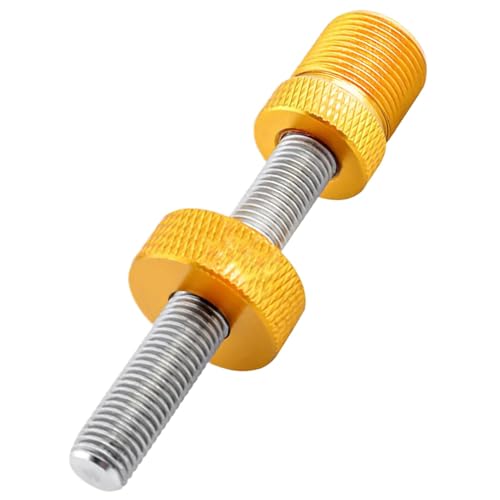 {guPbg⏕HA{guPbg[o[ŒH | {guPbgOh~c[pXvC⏕H TCNOc[ - TCNOCp{guPbgc[AŒ葕uATCNOANZT[