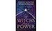 The Witch's Book of Power