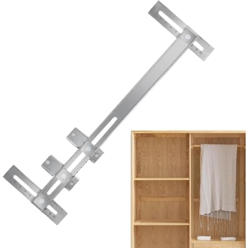 Holowa EʒuߒK,\ev[gWO - ؍H t H - H  D  hA Ƌ N[[bg ƒ p  p [sAi]